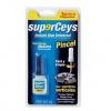 Superceys Brush 5g